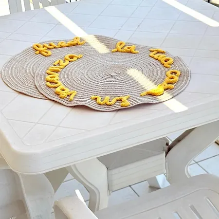 Se191 - Senigallia, Nuovo Bilocale Con Balcone E Wifi * סניגליה