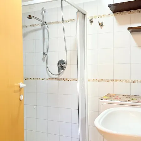 Appartement Se191 - Senigallia, Nuovo Bilocale Con Balcone E Wifi Senigallia